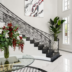 FLE Stunning Staircases 10