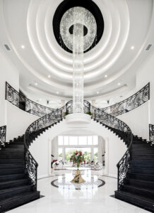 FLE Stunning Staircases 11