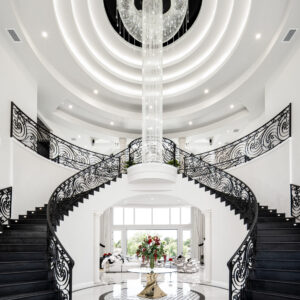FLE Stunning Staircases 11