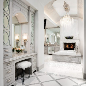 FLE Luxury Fireplaces 10