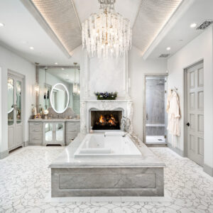 FLE Luxury Fireplaces 11