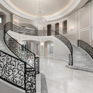 FLE Stunning Staircases 3
