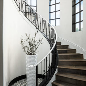 FLE Stunning Staircases 12