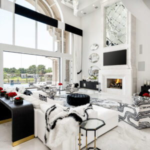 FLE Luxury Fireplaces 3