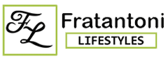 Fratantoni Lifestyles