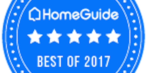 home guide best of 2017